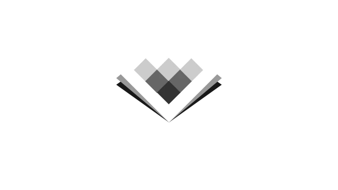 Smart Pixel